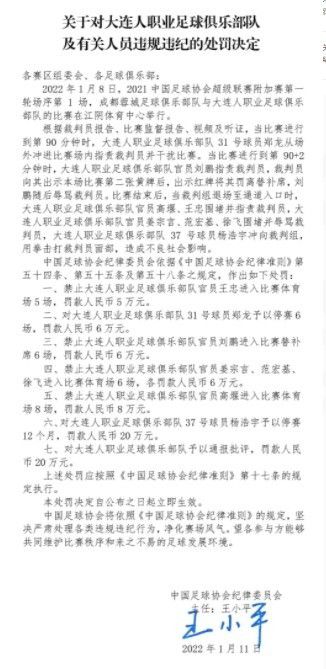 亚洲v在线